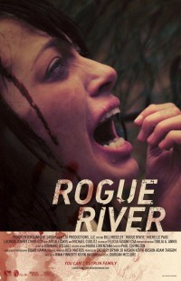 Rogue River (2012)