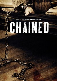 Chained  (2012)