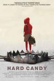 Hard Candy -Capcana fatala (2005)