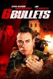 6 Bullets (2012)