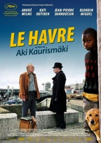 Le Havre (2011)