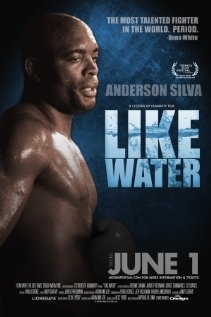 Like Water (2012)