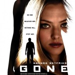 Gone – Disparuta (2012)