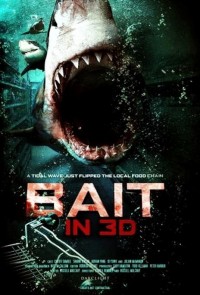 Bait - Bait (2012)