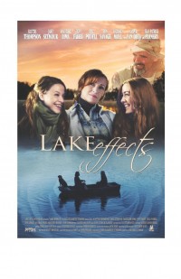 Lake Effects - Lake Effects (2012)