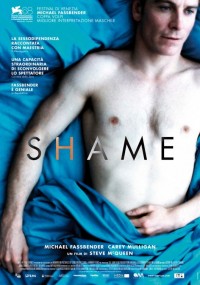 Shame (2012)