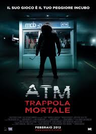 ATM (2012)