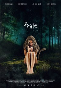 Thale (2012)