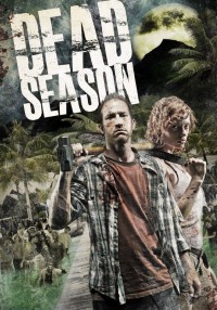 Dead Season (2012)