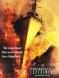 The Philadelphia Experiment (2012)