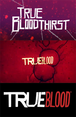 True Bloodthirst – Vampyre Nation (2012)