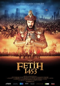 Fetih 1453 - Conquest 1453 (2012)