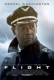 Flight – Zborul (2012)