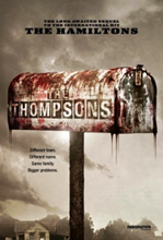 The Thompsons (2012)