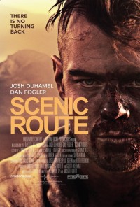 Scenic Route (2013)