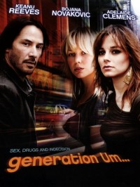 Generation Um... (2012)