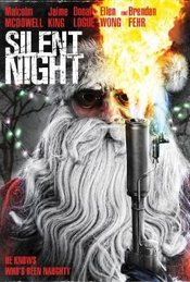 Silent Night (2012)