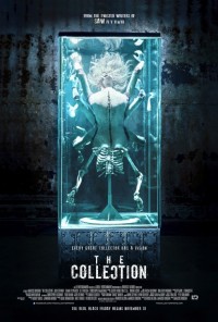 The Collection (2012)