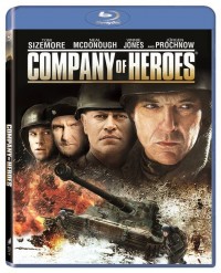 Company of Heroes (2013)