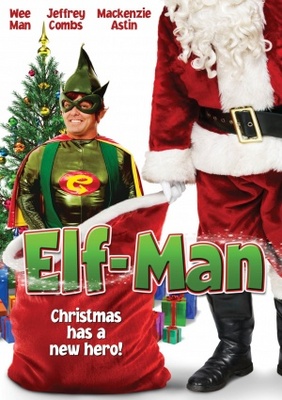 Elf-Man (2012)