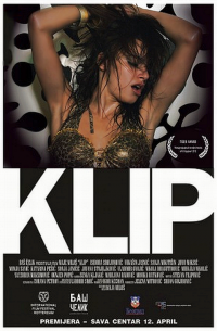 Klip (2012)