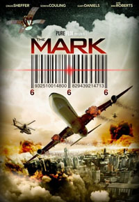 The Mark (2012)