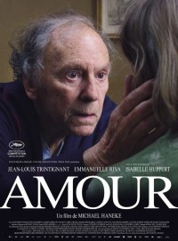 Amour (2012)