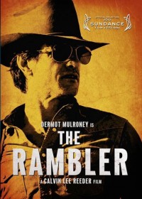 The Rambler (2013)