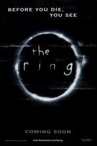 The Ring